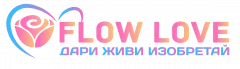 Flow Love в Домодедове